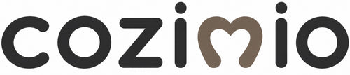 Cozimio